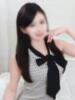 ティナ 高級オナクラ　ひよこクラブ（/）
