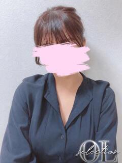 小鳥遊　とき OLセレクション宇都宮店（宇都宮/ソープ）