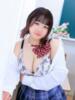 ♡みみ♡ 梅田ムチぽよ女学院（/）