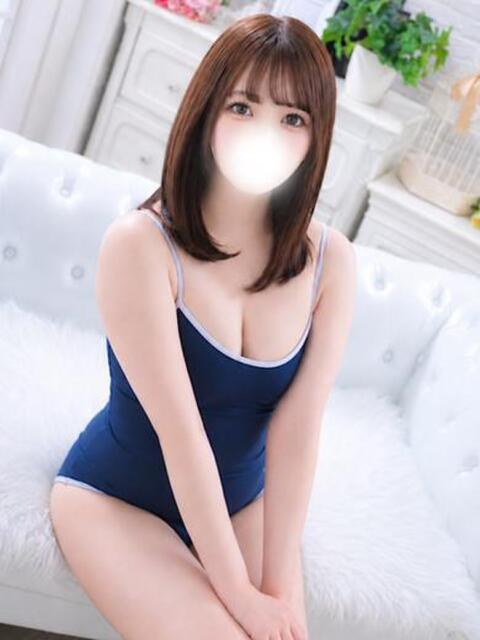 みつき Aromaスク水女学院（風俗エステ）