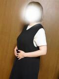 五十嵐みずほ 五十路マダム愛されたい熟女たち 津山店（津山/デリヘル）