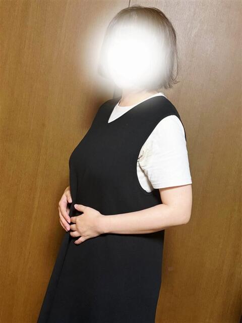 五十嵐みずほ 五十路マダム愛されたい熟女たち 津山店（熟女デリヘル）