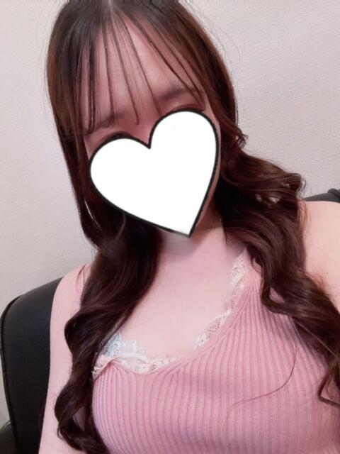 みく 極SPA(新大阪)（【非風俗】メンズエステ）