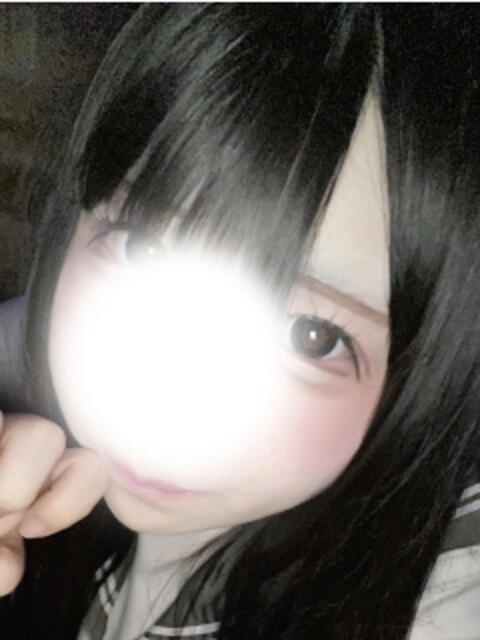 あまね 神田はっち(いちゃキャバ)