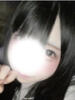 あまね 神田はっち（/）