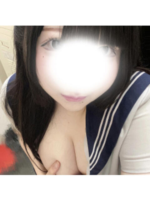 あまね 神田はっち(いちゃキャバ)