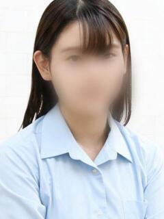 永井むつみ 制服向上委員会（新大久保/デリヘル）
