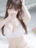 ゆき ラブライフ越谷（/）