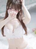 ゆき Love Life(ラブライフ) 池袋店（池袋/デリヘル）