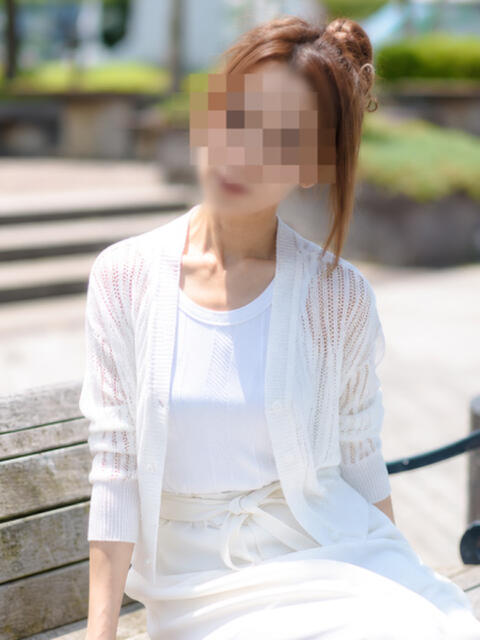 りお 鹿児島人妻 楊貴妃（人妻デリヘル）
