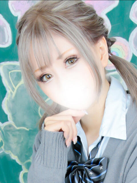 みぽち 舐めたくてグループ〜ペロンチョ学園〜八王子校（デリヘル）