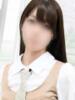 あいり 制服向上委員会（/）