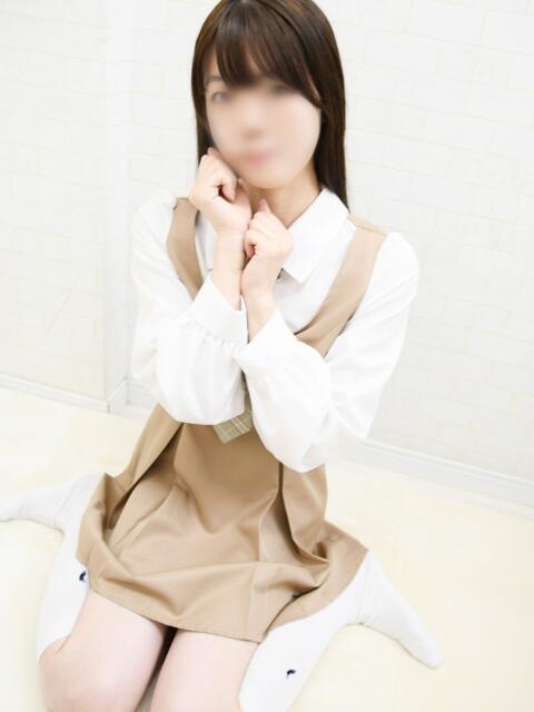あいり 制服向上委員会（イメクラ）