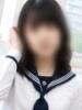 あすか 制服向上委員会（/）