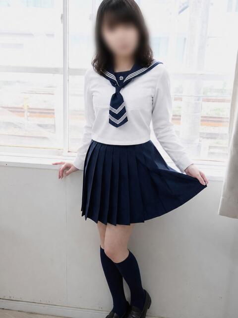 あすか 制服向上委員会（イメクラ）