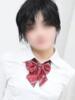 あすみ 制服向上委員会（/）