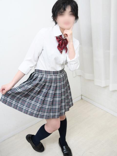 あすみ 制服向上委員会（イメクラ）