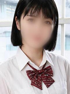 あゆな 制服向上委員会（新大久保/デリヘル）