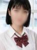 あゆな 制服向上委員会（/）