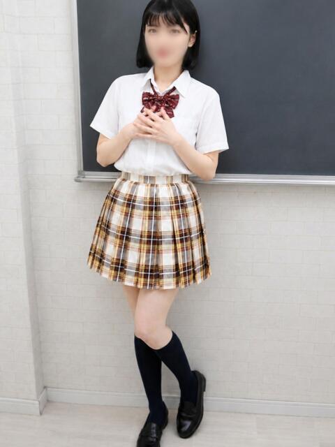 あゆな 制服向上委員会（イメクラ）