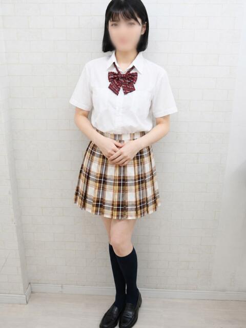 あゆな 制服向上委員会（イメクラ）