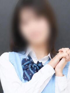 ありす 制服向上委員会（新大久保/デリヘル）