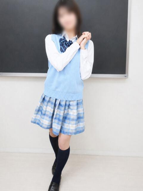 ありす 制服向上委員会（イメクラ）