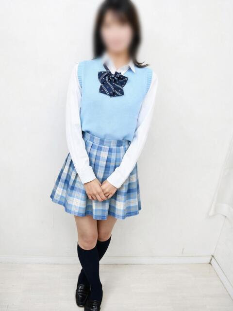 ありす 制服向上委員会（イメクラ）