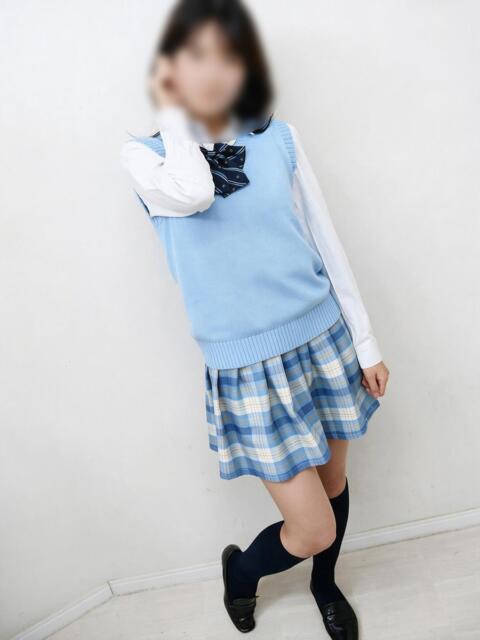 ありす 制服向上委員会（イメクラ）