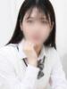 あんな 制服向上委員会（/）