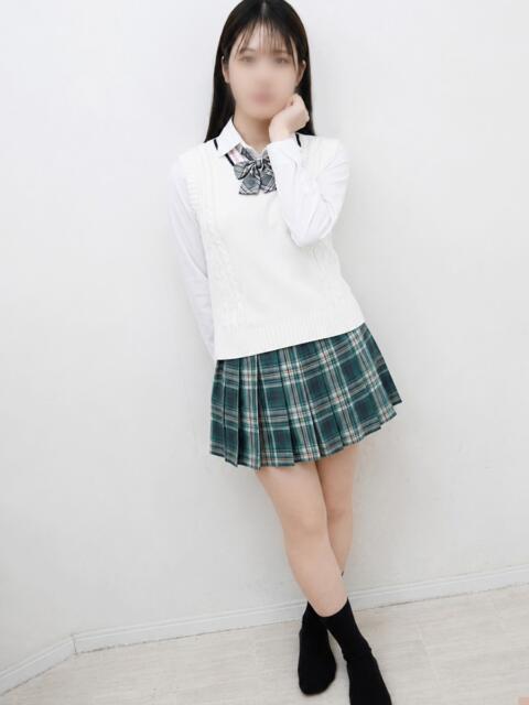 あんな 制服向上委員会（イメクラ）