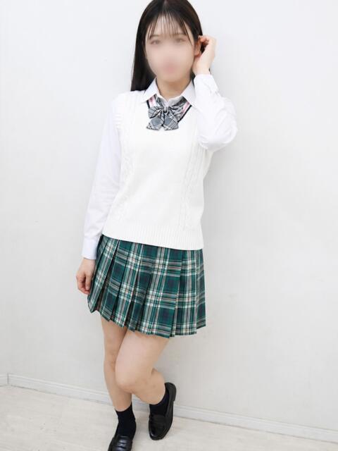 あんな 制服向上委員会（イメクラ）