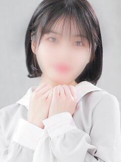 うみ 制服向上委員会（新大久保/デリヘル）