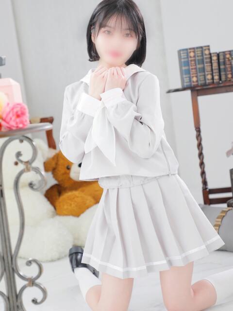 うみ 制服向上委員会（イメクラ）