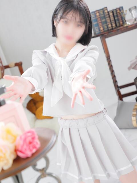 うみ 制服向上委員会（イメクラ）