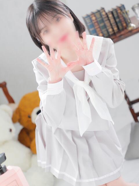 うみ 制服向上委員会（イメクラ）