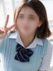 えりな 制服向上委員会（/）