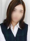 かすみ 制服向上委員会（新大久保/デリヘル）