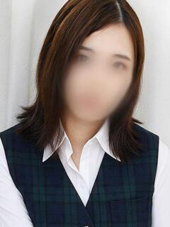 かすみ 制服向上委員会（新大久保/デリヘル）