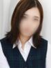 かすみ 制服向上委員会（/）