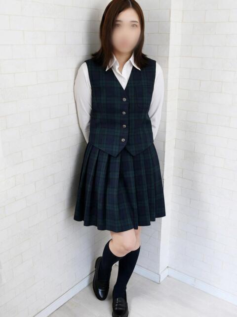 かすみ 制服向上委員会（イメクラ）
