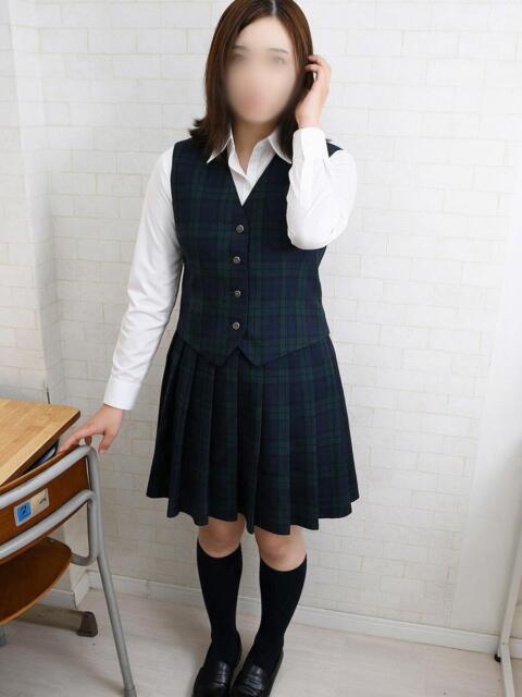 かすみ 制服向上委員会（イメクラ）