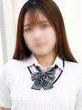 かなえ 制服向上委員会（新大久保/デリヘル）