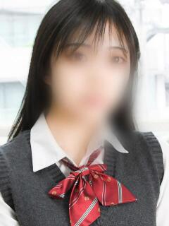 ことみ 制服向上委員会（新大久保/デリヘル）