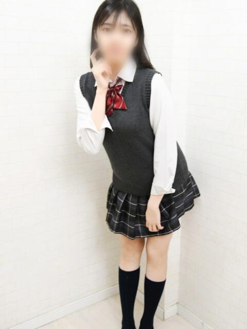 ことみ 制服向上委員会（イメクラ）