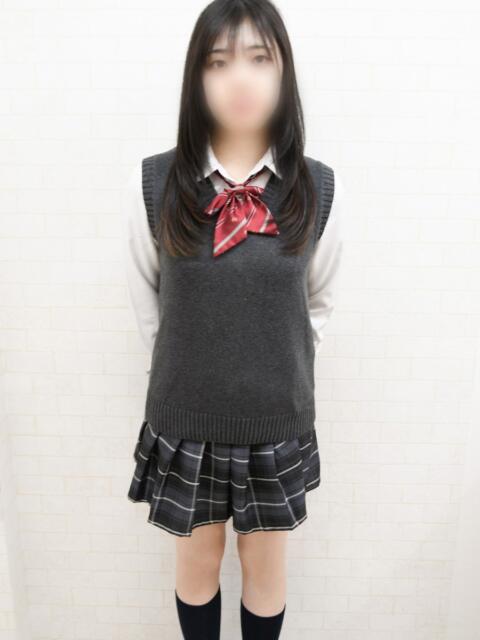 ことみ 制服向上委員会（イメクラ）