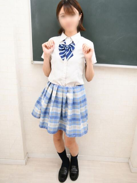 さつき 制服向上委員会（イメクラ）