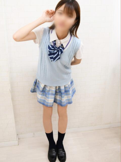 さつき 制服向上委員会（イメクラ）
