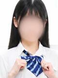 しずか 制服向上委員会（新大久保/デリヘル）