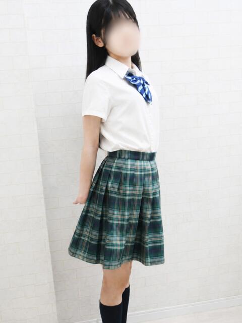 しずか 制服向上委員会（イメクラ）